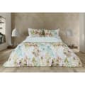 Miniatyrbild 2 av 2: Duvet cover set Pierre Cardin SARA Light mauve King size 3 Pieces