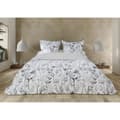 Miniatyrbild 2 av 2: Duvet cover set Pierre Cardin FANY Super king 3 Pieces