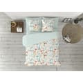 Miniatyrbild 1 av 2: Duvet cover set Pierre Cardin FANY Super king 3 Pieces