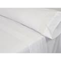Miniatyrbild 2 av 2: Duvet cover set Pierre Cardin ELISA Grey 3 Pieces