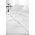 Miniatyrbild 3 av 3: Duvet Toison D'or Silkydor 240 x 260 cm