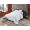 Miniatyrbillede 4 af 7: Duvet DODO MULTIPROTECT 220 x 240 cm White