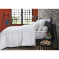 Miniatyrbillede 5 af 7: Duvet DODO MULTIPROTECT 220 x 240 cm White
