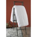 Miniatyrbillede 6 af 7: Duvet DODO MULTIPROTECT 220 x 240 cm White