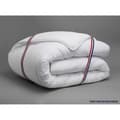 Miniatyrbillede 7 af 7: Duvet DODO MULTIPROTECT 220 x 240 cm White