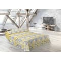 Miniatyrbillede 2 af 2: Bedding set Pierre Cardin ABDON Grey Single
