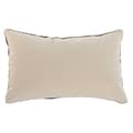 Miniatyrbillede 4 af 4: Cushion Home ESPRIT 50 x 8 x 30 cm