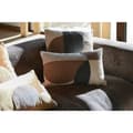 Miniatyrbillede 2 af 4: Cushion Home ESPRIT 50 x 8 x 30 cm