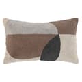 Miniatyrbillede 1 af 4: Cushion Home ESPRIT 50 x 8 x 30 cm