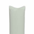 Miniatyrbillede 2 af 3: Pillowcase Happy Home Mint 90 cm