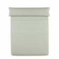 Miniatyrbillede 1 af 3: Pillowcase Happy Home Mint 90 cm