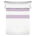 Miniatyrbild 2 av 2: Bedding set Tejidos Reina King size
