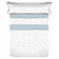 Miniatyrbild 1 av 2: Bedding set Tejidos Reina King size