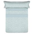 Miniatyrbild 2 av 2: Bedding set Tejidos Reina Blue Single