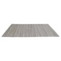 Miniatyrbillede 3 af 5: Carpet Home ESPRIT Boho 75 x 175 x 1 cm