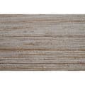 Miniatyrbillede 4 af 5: Carpet Home ESPRIT Boho 75 x 175 x 1 cm