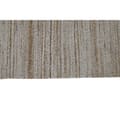 Miniatyrbillede 5 af 5: Carpet Home ESPRIT Boho 75 x 175 x 1 cm