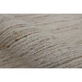 Miniatyrbillede 2 af 5: Carpet Home ESPRIT Boho 75 x 175 x 1 cm