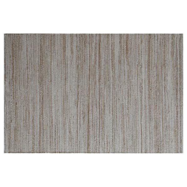 Carpet Home ESPRIT Boho 75 x 175 x 1 cm
