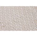 Miniatyrbild 3 av 5: Carpet Home ESPRIT White Natural 120 x 1 x 180 cm