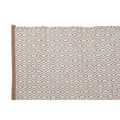 Miniatyrbild 2 av 5: Carpet Home ESPRIT White Natural 120 x 1 x 180 cm