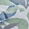 Miniatyrbild 2 av 3: Duvet cover set TODAY