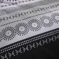 Miniatyrbild 3 av 3: Duvet cover set TODAY Grey