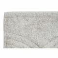 Miniatyrbillede 2 af 2: Carpet DKD Home Decor Brown Beige Cotton (2 pcs) (80 x 50 x 2 cm)