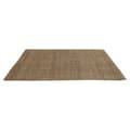 Miniatyrbild 3 av 5: Carpet Home ESPRIT Brown Boho 140 x 200 x 1 cm