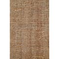 Miniatyrbild 4 av 5: Carpet Home ESPRIT Brown Boho 140 x 200 x 1 cm