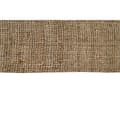 Miniatyrbild 5 av 5: Carpet Home ESPRIT Brown Boho 140 x 200 x 1 cm