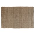 Miniatyrbild 1 av 5: Carpet Home ESPRIT Brown Boho 140 x 200 x 1 cm