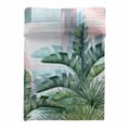 Miniatyrbillede 1 af 4: Bedspread (quilt) Naturals Valdivian King size 250 x 260 cm