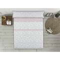 Miniatyrbild 2 av 2: Bedding set Tejidos Reina Super king