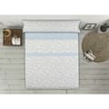 Miniatyrbild 1 av 2: Bedding set Tejidos Reina Super king