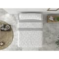 Miniatyrbild 2 av 2: Bedding set Tejidos Reina ADELIA King size