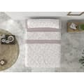 Miniatyrbild 1 av 2: Bedding set Tejidos Reina ADELIA King size