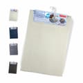 Miniatyrbild 1 av 2: Bath rug Hidalgo Shaggy 45 x 75 cm