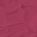 Miniatyrbild 3 av 3: Top sheet Happy Home Mix Colors Cherry Single