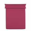 Miniatyrbild 1 av 3: Top sheet Happy Home Mix Colors Cherry Single
