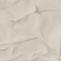 Miniatyrbild 3 av 3: Top sheet Happy Home Mix Colors Linen Double