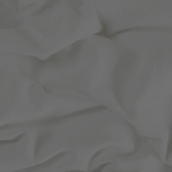 Top sheet Happy Home Mix Colors Anthracite Small double