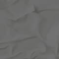 Miniatyrbild 3 av 3: Top sheet Happy Home Mix Colors Anthracite Small double