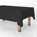 Miniatyrbild 2 av 2: Tablecloth roll Exma Black 140 cm x 25 m