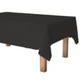 Miniatyrbild 1 av 2: Tablecloth roll Exma Black 140 cm x 25 m