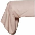 Miniatyrbillede 3 af 3: Pillowcase TODAY Pink 45 x 185 cm