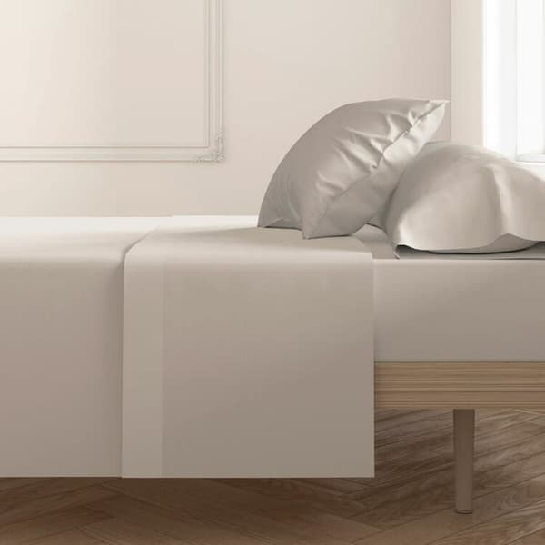 Pillowcase Happy Home Linen Single