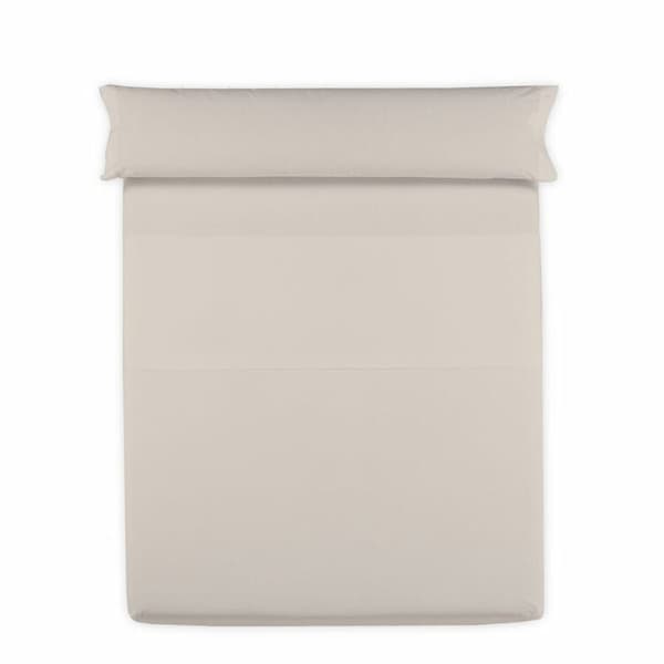 Pillowcase Happy Home Linen Single