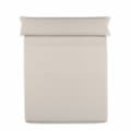 Miniatyrbillede 4 af 4: Pillowcase Happy Home Linen Single