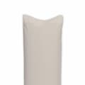 Miniatyrbillede 1 af 4: Pillowcase Happy Home Linen Single